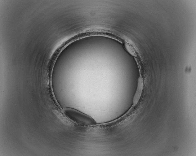 X0000090900973200707301008