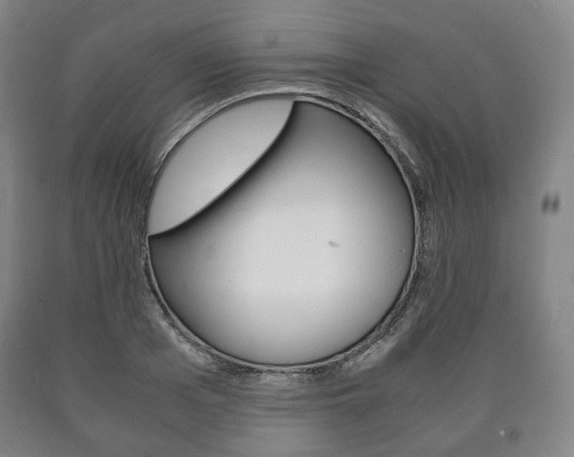 X0000090900985200707301007