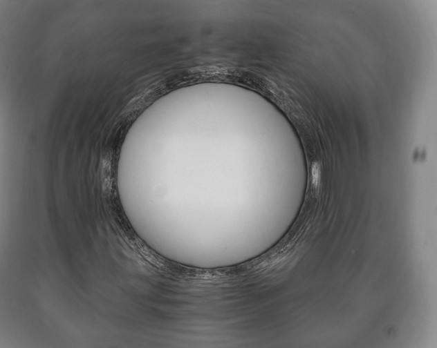 X0000090901203200707301004