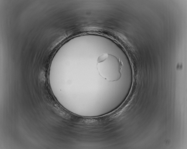 X0000090901209200707301004