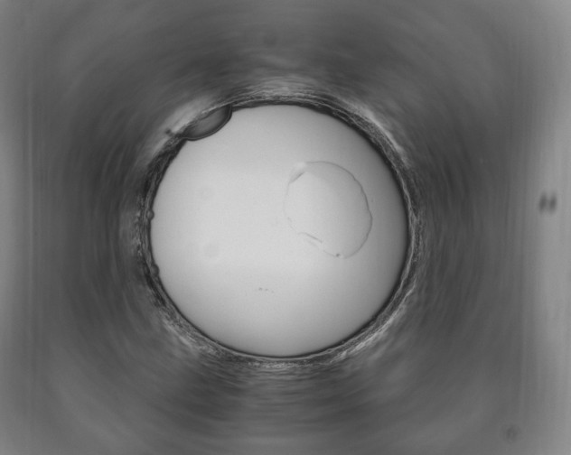 X0000090901211200707301004