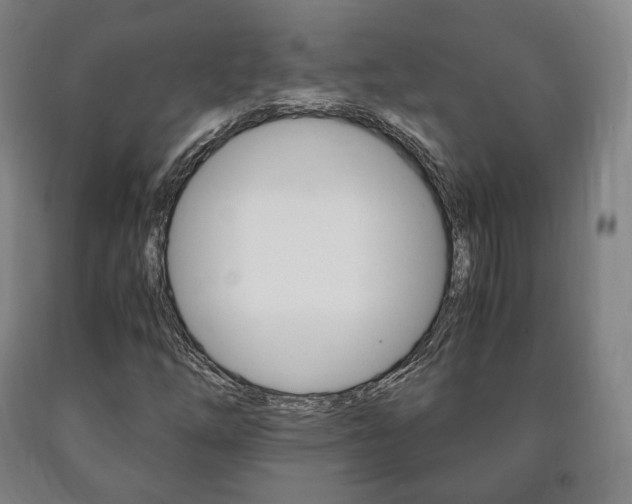 X0000090901254200707301004