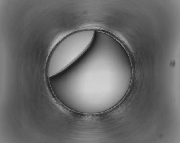 X0000090901277200707301004
