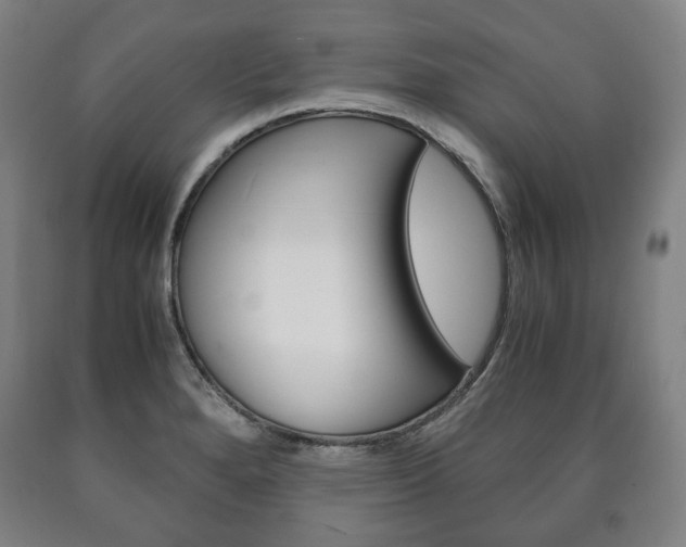 X0000090901280200707301004