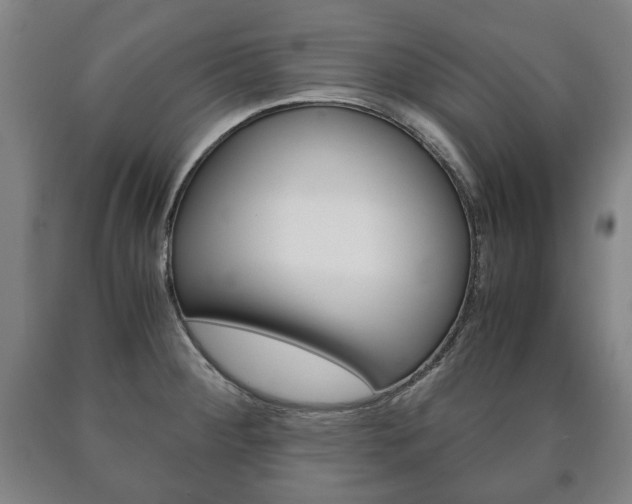 X0000090901284200707301003