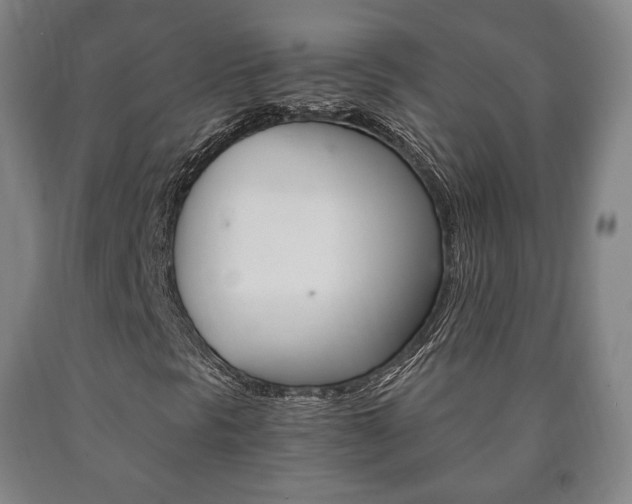 X0000090901297200707301003