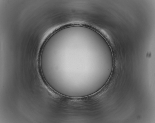 X0000090901327200707301003