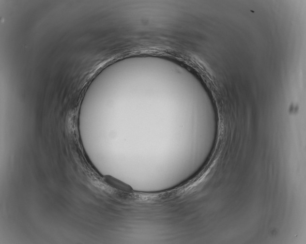 X0000090901353200707301002