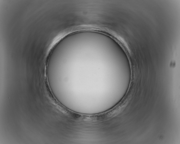 X0000090901365200707301002