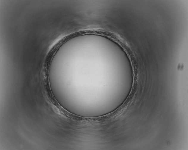 X0000090901400200707301002
