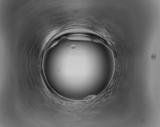 X0000090900003200707301423