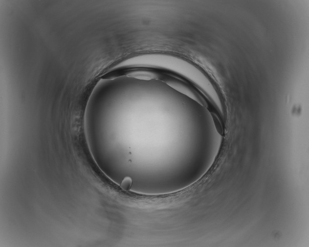 X0000090900017200707301422