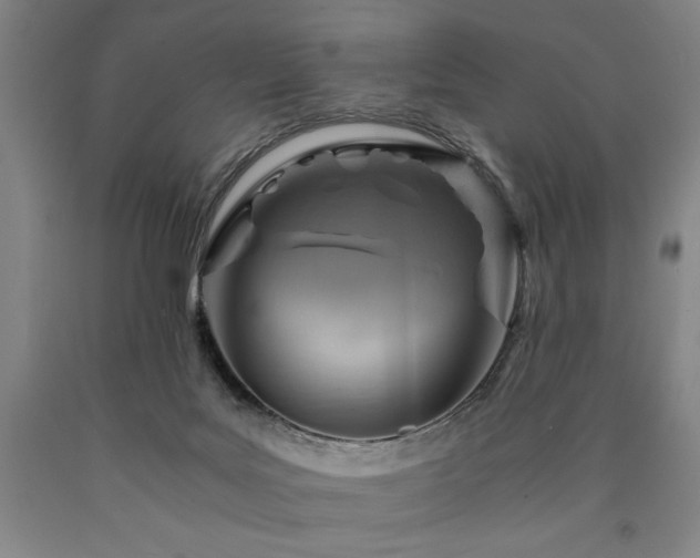 X0000090900027200707301422