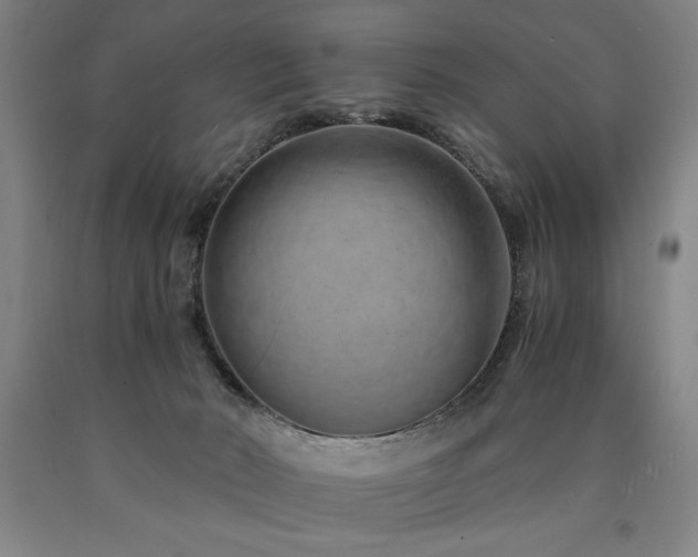 X0000090900030200707301422
