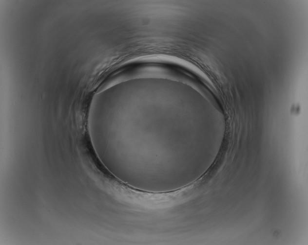 X0000090900031200707301422
