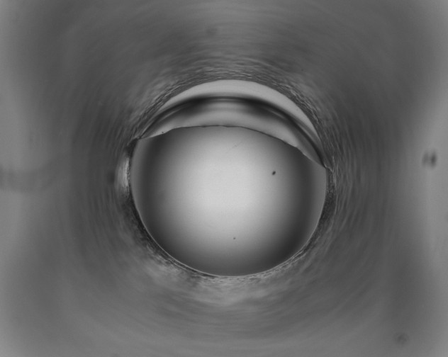 X0000090900041200707301422