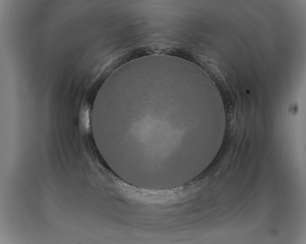 X0000090900042200707301422