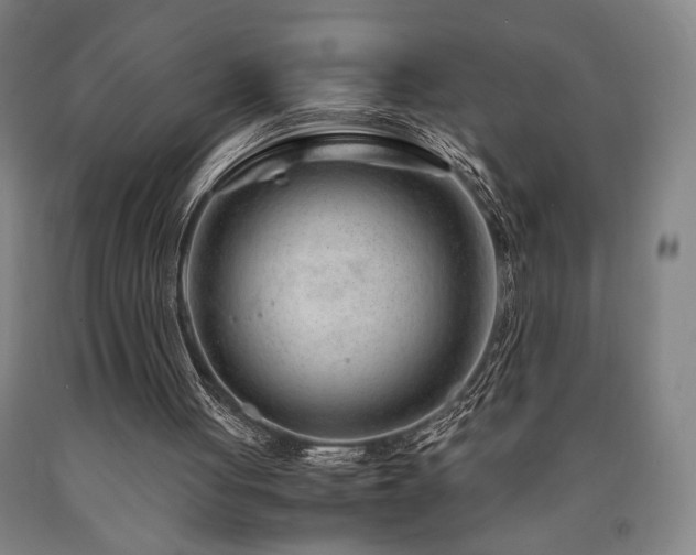 X0000090900051200707301421
