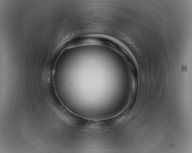 X0000090900072200707301422