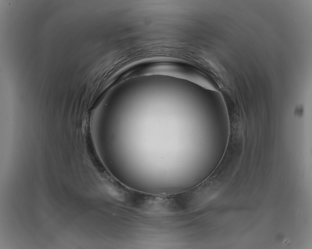 X0000090900125200707301421