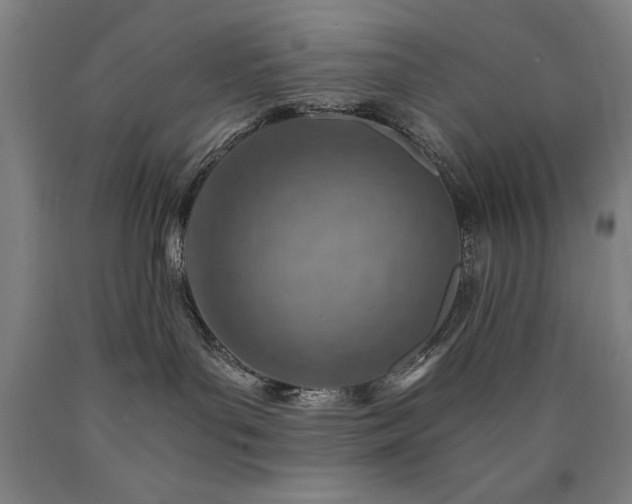 X0000090900143200707301421