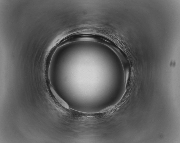X0000090900150200707301420