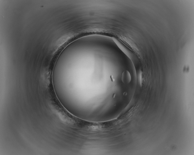 X0000090900160200707301420