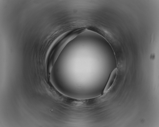 X0000090900170200707301420