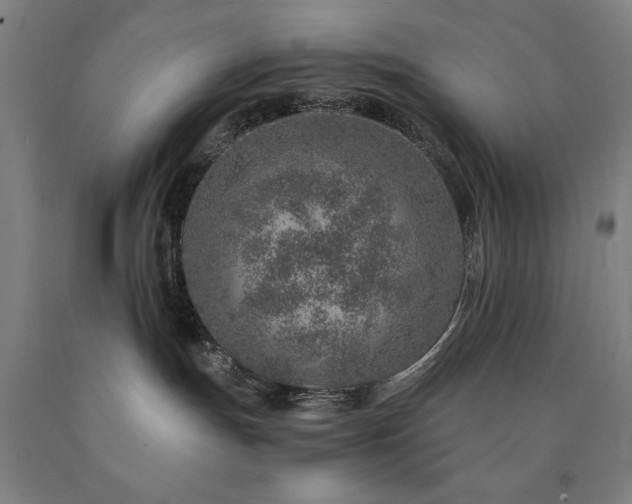 X0000090900191200707301421