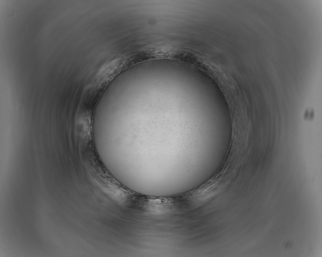 X0000090900240200707301419