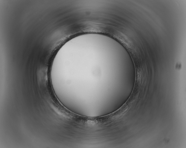 X0000090900302200707301418