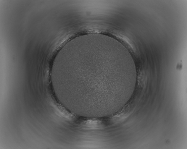 X0000090900314200707301418