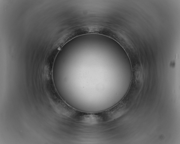 X0000090900316200707301418