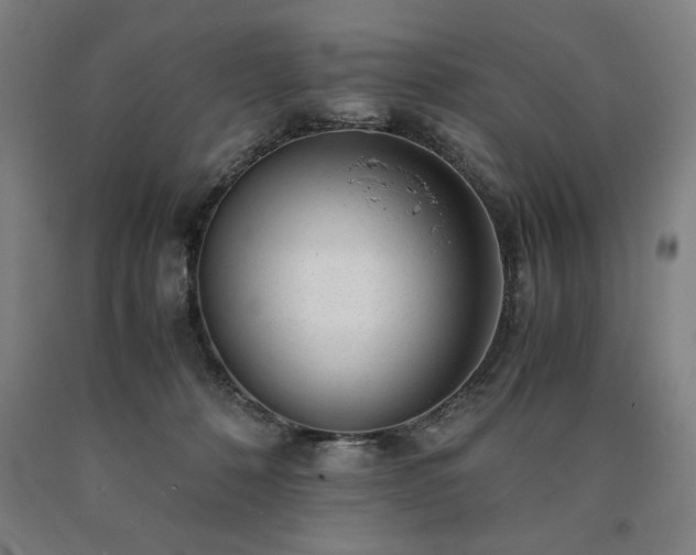 X0000090900320200707301418