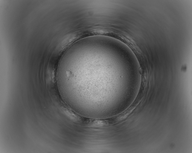 X0000090900330200707301418