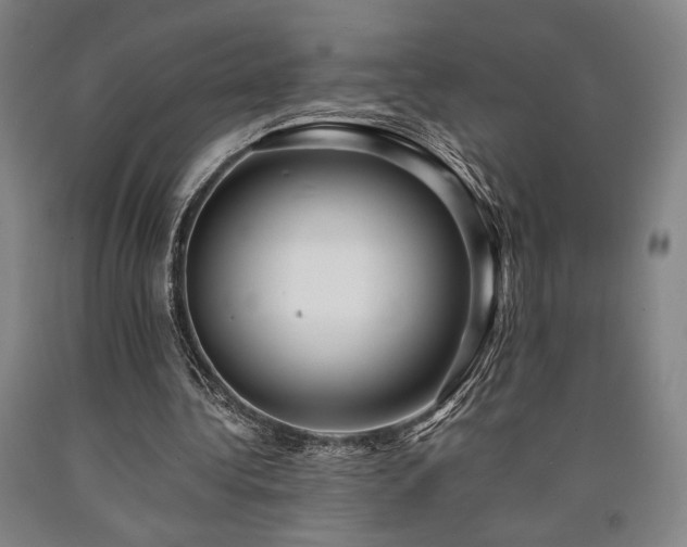 X0000090900340200707301417