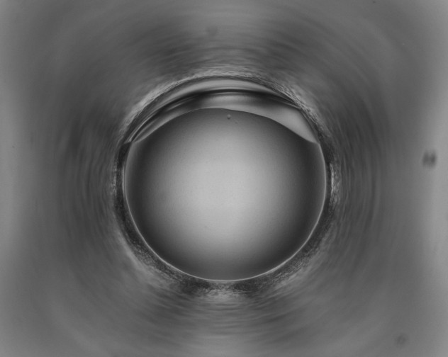 X0000090900348200707301418