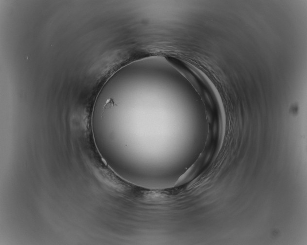 X0000090900380200707301418
