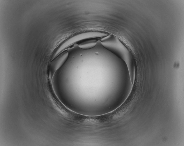 X0000090900397200707301417