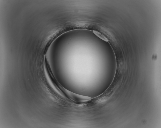 X0000090900407200707301417