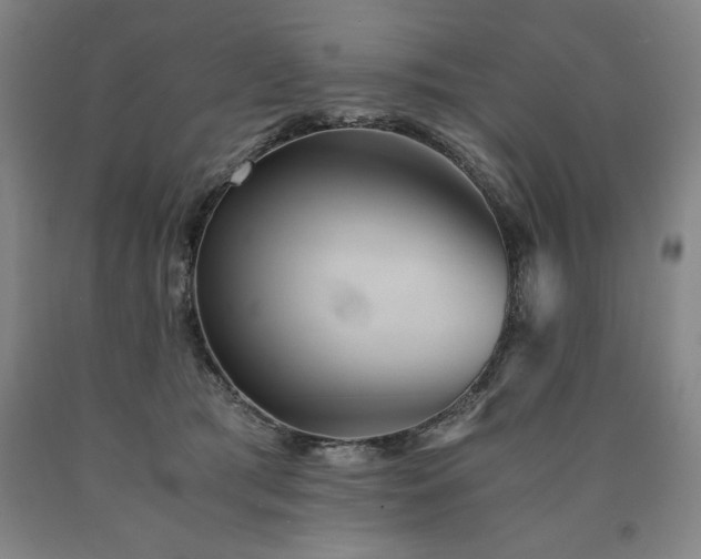 X0000090900417200707301417