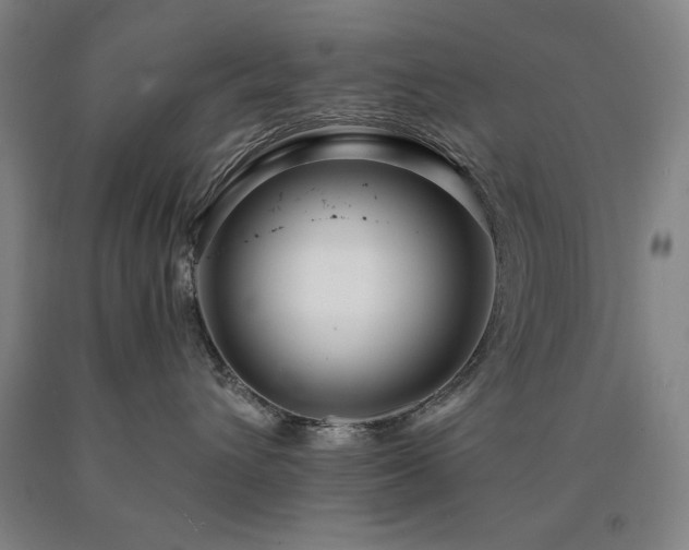 X0000090900432200707301417
