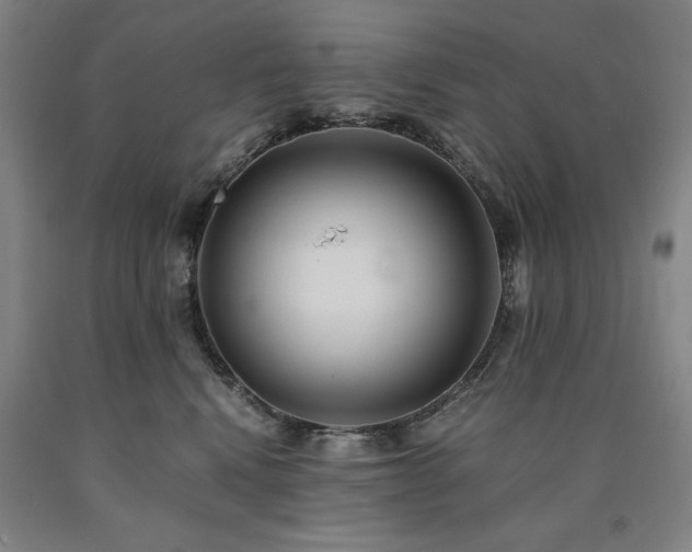 X0000090900472200707301417
