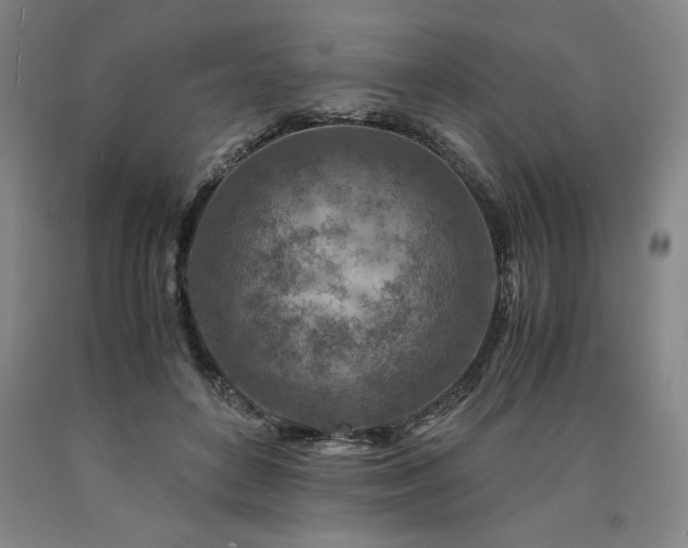 X0000090900504200707301416
