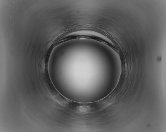 X0000090900508200707301416