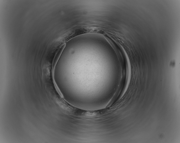 X0000090900570200707301415