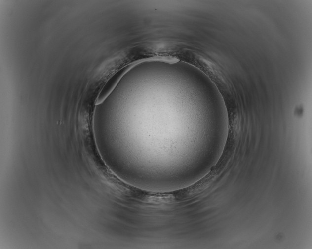 X0000090900571200707301415