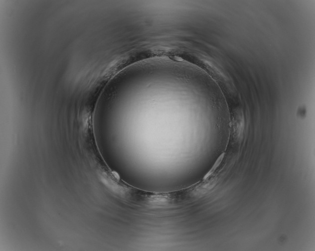 X0000090900574200707301415