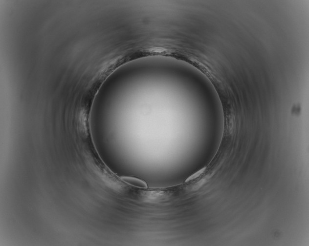 X0000090900575200707301415