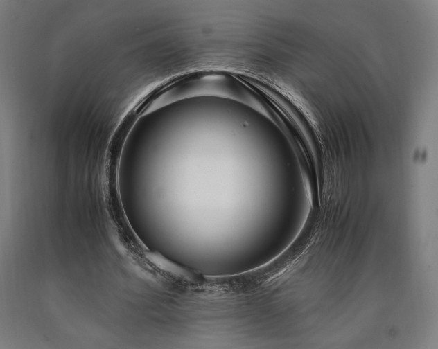 X0000090900580200707301415
